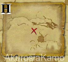 /assets/img/TreasureMaps/Vergilbte Wyvernleder-Karte/Dravanisches Hinterland/H.webp